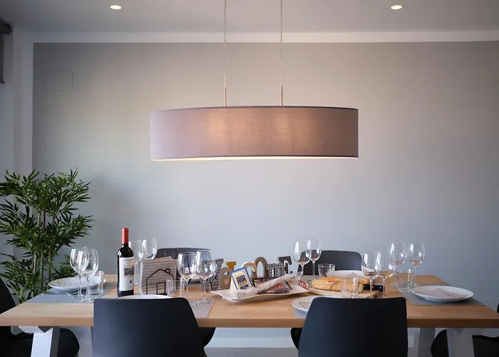 Bellevue Marq Seasonal Alicante