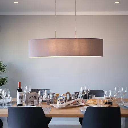 Bellevue Marq Seasonal Alicante