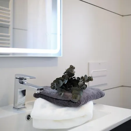 Bellevue Marq Seasonal Apartamento Alicante