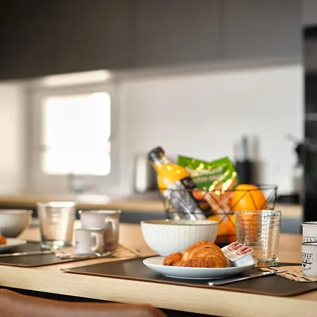 Bellevue Marq Seasonal Alicante